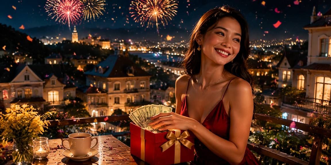 kg58a3 Nạp và rút bằng MoMo, ZaloPay, VNPay