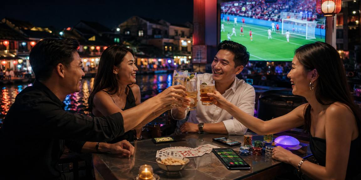 kg58a3 Cách mở và quản lý tài khoản