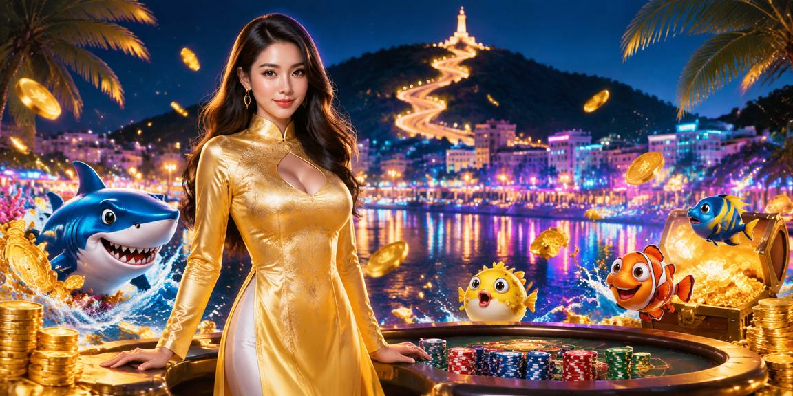 kg58a3 Chơi trên điện thoại và máy tính bảng